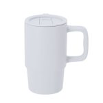 Caneca Cerâmica 430 ml "Ronsyn" - Image 6