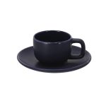 Set Chavenas Cerâmica 85 ml "Freyat" - Image 6