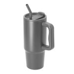 Caneca Térmica Aço Inox 900 ml "Yukon" - Image 10