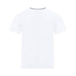 T'shirt Técnica Criança 135 grs. "Cocker" - Image 16