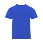 T'shirt Técnica Criança 135 grs. "Cocker" - Image 15