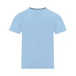 T'shirt Técnica Criança 135 grs. "Cocker" - Image 14
