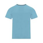 T'shirt Técnica Criança 135 grs. "Cocker" - Image 12