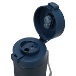 Copo Térmico Aço Inox 400 ml "Felisse" - Image 5