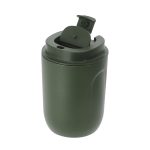 Copo Térmico Aço Inox 250 ml "Funcol" - Image 8