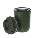 Copo Térmico Aço Inox 250 ml "Funcol" - Image 7