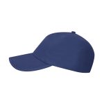 Boné Microfibra Fecho Velcro "Carbum" - Image 14