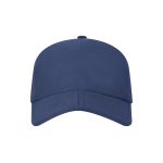 Boné Microfibra Fecho Velcro "Carbum" - Image 13