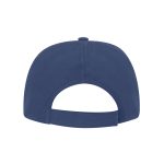 Boné Microfibra Fecho Velcro "Carbum" - Image 12