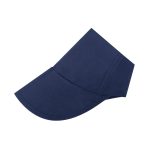 Boné Microfibra Fecho Velcro "Carbum" - Image 11
