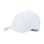 Boné Microfibra Fecho Velcro "Carbum" - Image 9
