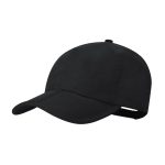 Boné Microfibra Fecho Velcro "Carbum" - Image 8