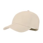 Boné Microfibra Fecho Velcro "Carbum" - Image 4