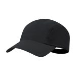 Boné Poliéster Fecho Velcro "Renard" - Image 6