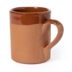 Caneca Barro 330 ml "Sintax" - Image 4
