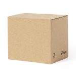 Caneca Barro 330 ml "Sintax" - Image 7