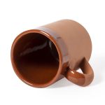 Caneca Barro 330 ml "Sintax" - Image 5