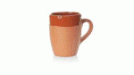 Caneca Barro 330 ml "Lixus" - Image 2