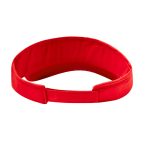 Viseira em Algodão "Tiger" - Image 11