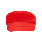 Viseira em Algodão "Tiger" - Image 10