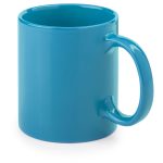 Caneca Cerâmica 370 ml "Zifor" - Image 5