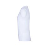 T'shirt Homem 140 grs. "Krusly" - Image 5