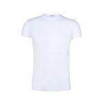 T'shirt Homem 140 grs. "Krusly" - Image 3