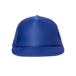 Boné Poliéster Fecho Plástico "Yobs" - Image 12