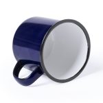 Caneca Metálica 380 ml "Wilem" - Image 10