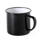 Caneca Metálica 380 ml "Wilem" - Image 8