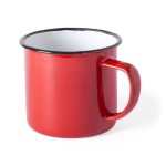 Caneca Metálica 380 ml "Wilem" - Image 7