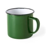 Caneca Metálica 380 ml "Wilem" - Image 6
