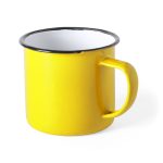 Caneca Metálica 380 ml "Wilem" - Image 5