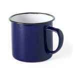Caneca Metálica 380 ml "Wilem" - Image 4