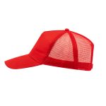 Boné Poliéster Fecho Plástico "Clipak" - Image 12