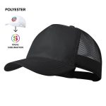 Boné Poliéster Fecho Plástico "Clipak" - Image 18