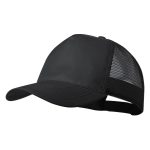Boné Poliéster Fecho Plástico "Clipak" - Image 9