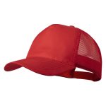 Boné Poliéster Fecho Plástico "Clipak" - Image 8