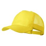 Boné Poliéster Fecho Plástico "Clipak" - Image 6