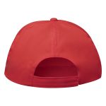 Boné Poliéster Fecho Velcro "Keinfax" - Image 13