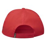 Boné Poliéster Fecho Velcro "Keinfax" - Image 10