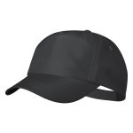 Boné Poliéster Fecho Velcro "Keinfax" - Image 7