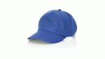 Boné Poliéster Fecho Velcro "Keinfax" - Image 2