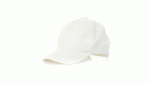 Boné Algodão Orgânico Fecho Velcro "Zonner" - Image 2