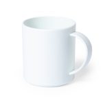 Caneca PLA 100% Compostável 350 ml "Pioka" - Image 7