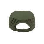 Boné Algodão Fecho Velcro "Saigón" - Image 12