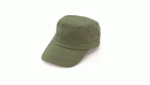 Boné Algodão Fecho Velcro "Saigón" - Image 15