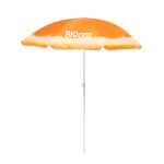 Guarda-Sol de Praia 150 Ø cm "Chaptan" - Image 10