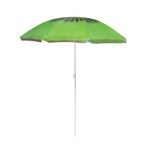 Guarda-Sol de Praia 150 Ø cm "Chaptan" - Image 8