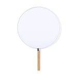 Pay Pay Bambú/Poliéster "Olbran" - Image 4